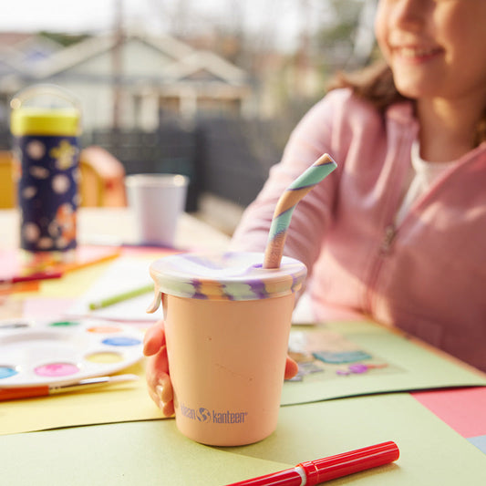 kid-s-cup-straw-lid-2-pack-s2 10oz_kids_cup_straw_peach_closeup2_square.jpg