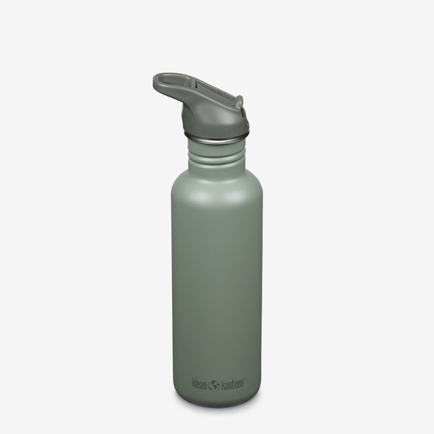 27oz-classic-with-flip-seal-sport-cap-q0 27oz_Classic_SS-Sea-Spray.jpg