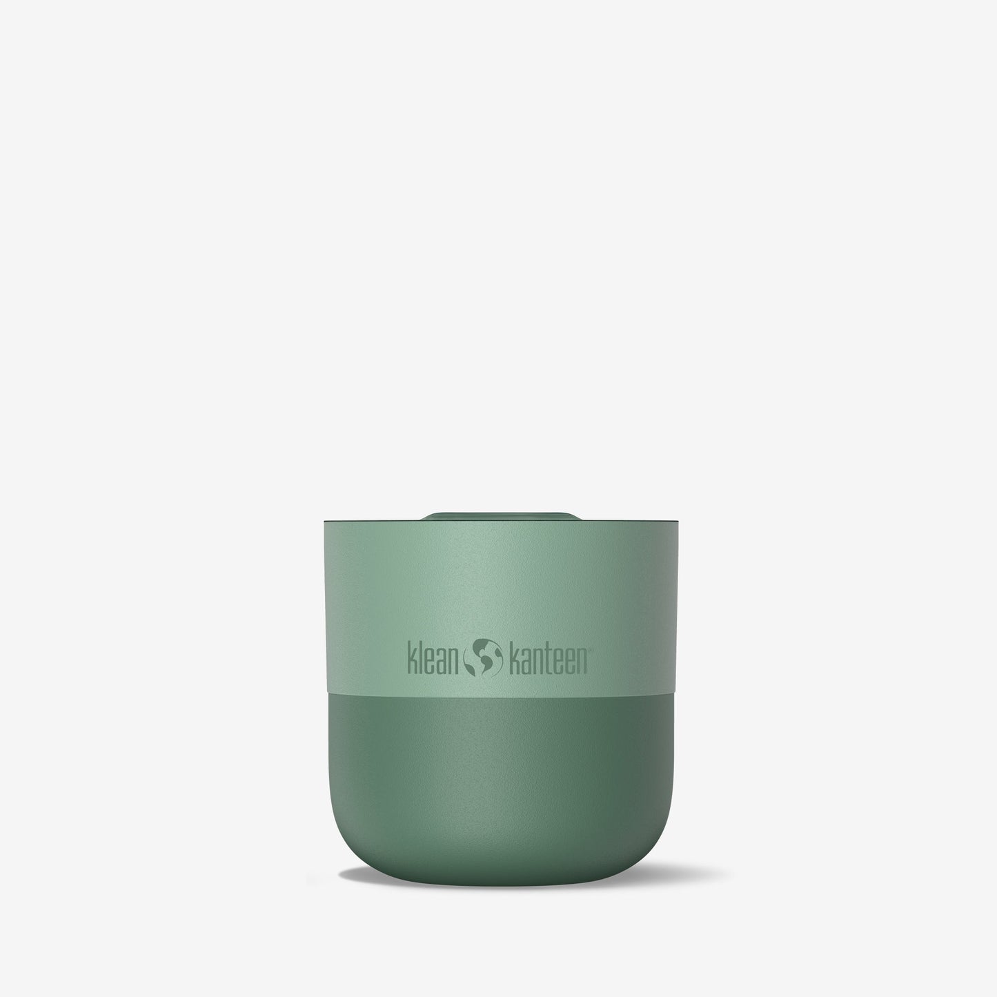 8oz-rise-lowball-tumbler-u3 8oz_Lowball_Iceberg_Horiz.jpg