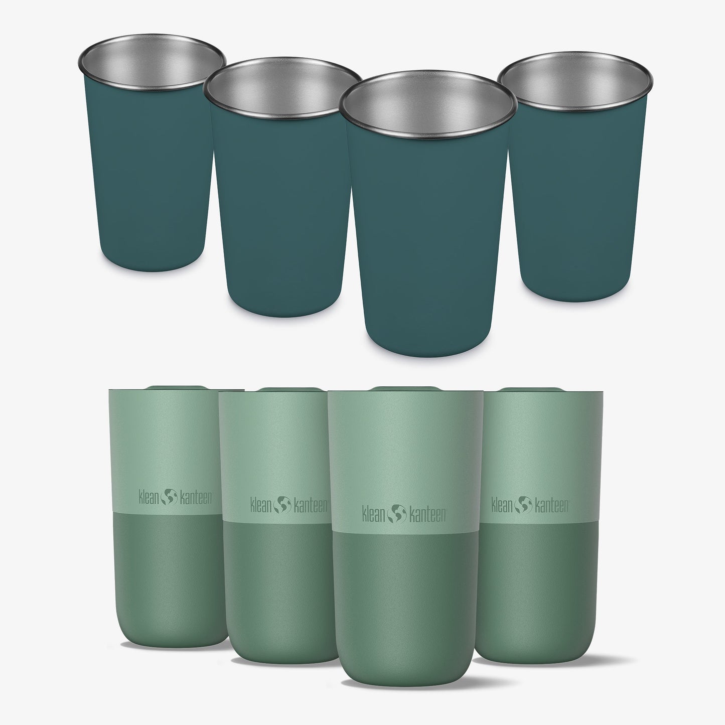 bring-your-own-party-kit-pints-and-tumblers-j1 Bring-your-own-bundle-2-16oz-ig-pint-me.jpg