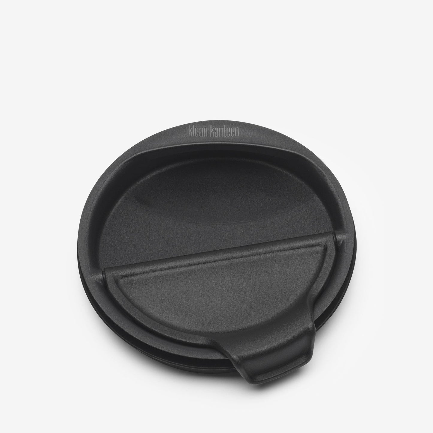 flip-lid-t2 Flip_Lid_Large_7802518c-5f37-44c1-8f66-e637c53b5c80.jpg