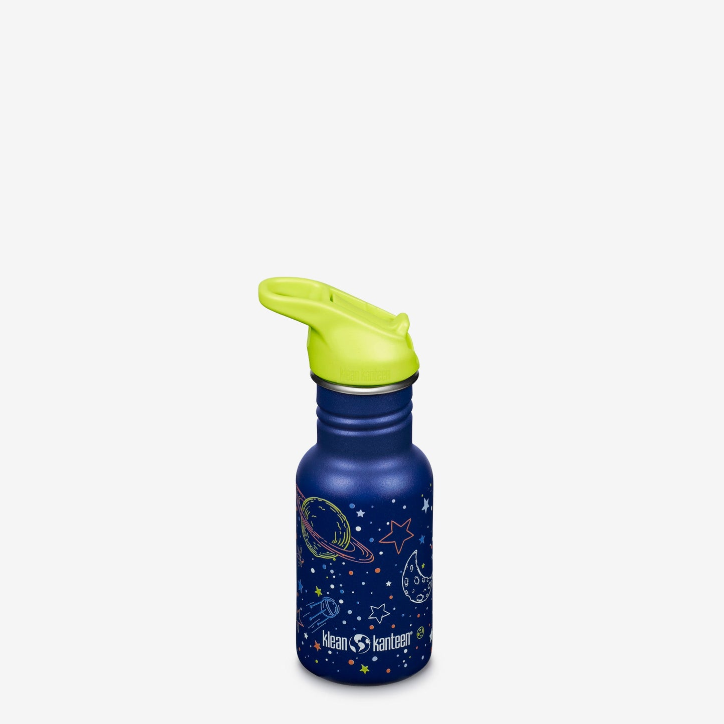 12oz-kid-s-classic-with-flip-seal-sport-cap-d3 K12CPPFSS-MW-Milky-Way.jpg