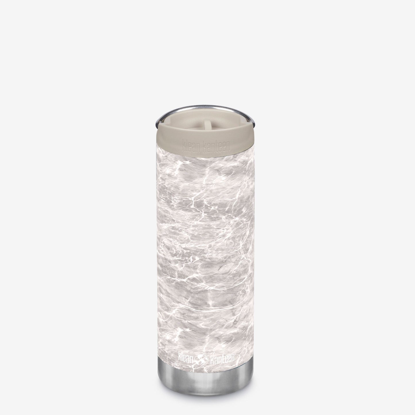 16oz-tkwide-with-cafe-cap-mossy-oak-a5 K16TKWPCC-MossyOak_Bonefish.jpg
