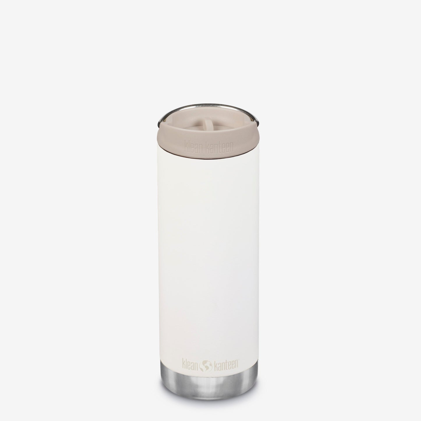 16oz-tkwide-with-cafe-cap-v4 K16TKWPCC-TF-T_068c3dcf-321d-4eb8-9d76-0c335e66d69c.jpg
