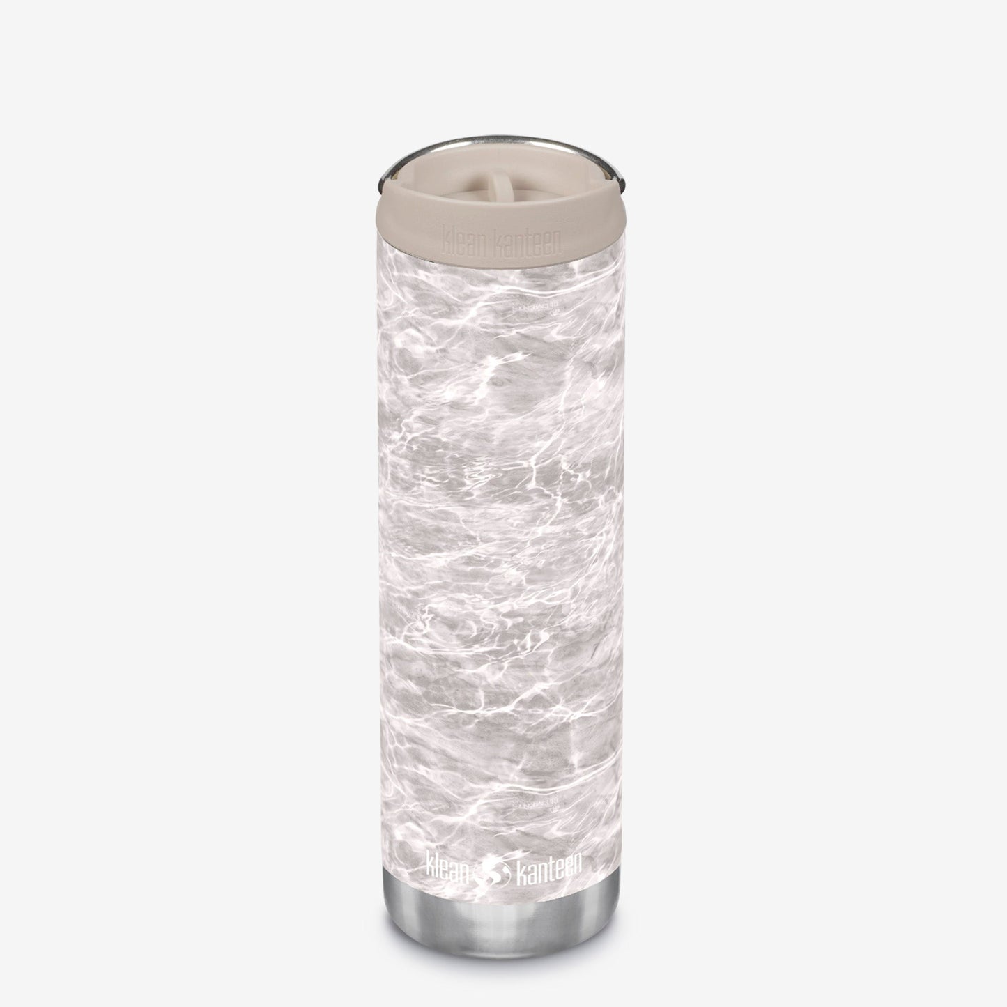 20oz-tkwide-with-cafe-cap-mossy-oak-v5 K20TKWPCC-MossyOak_Bonefish.jpg