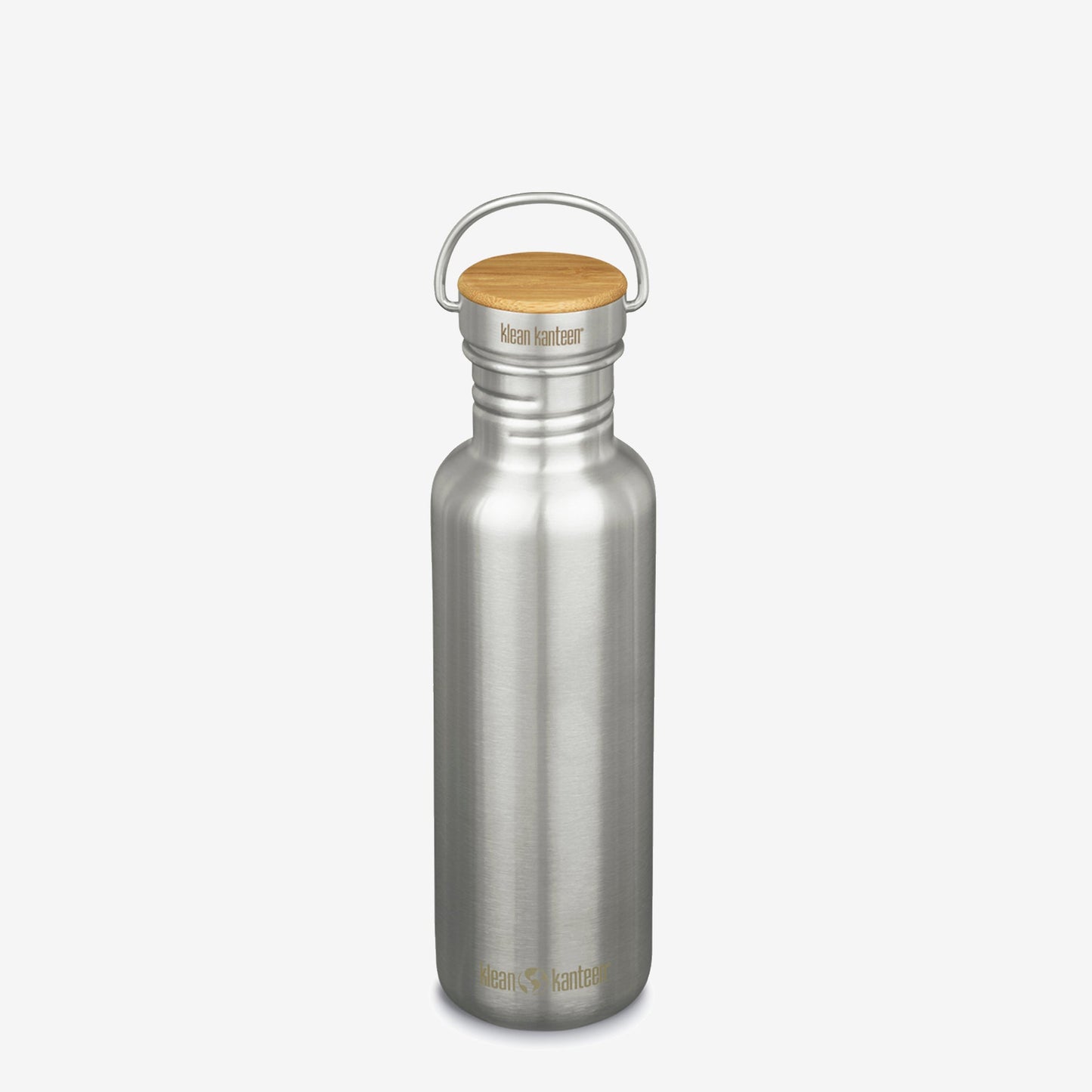 27oz-reflect-with-bamboo-cap-g1 K27SSLRF-BS.jpg
