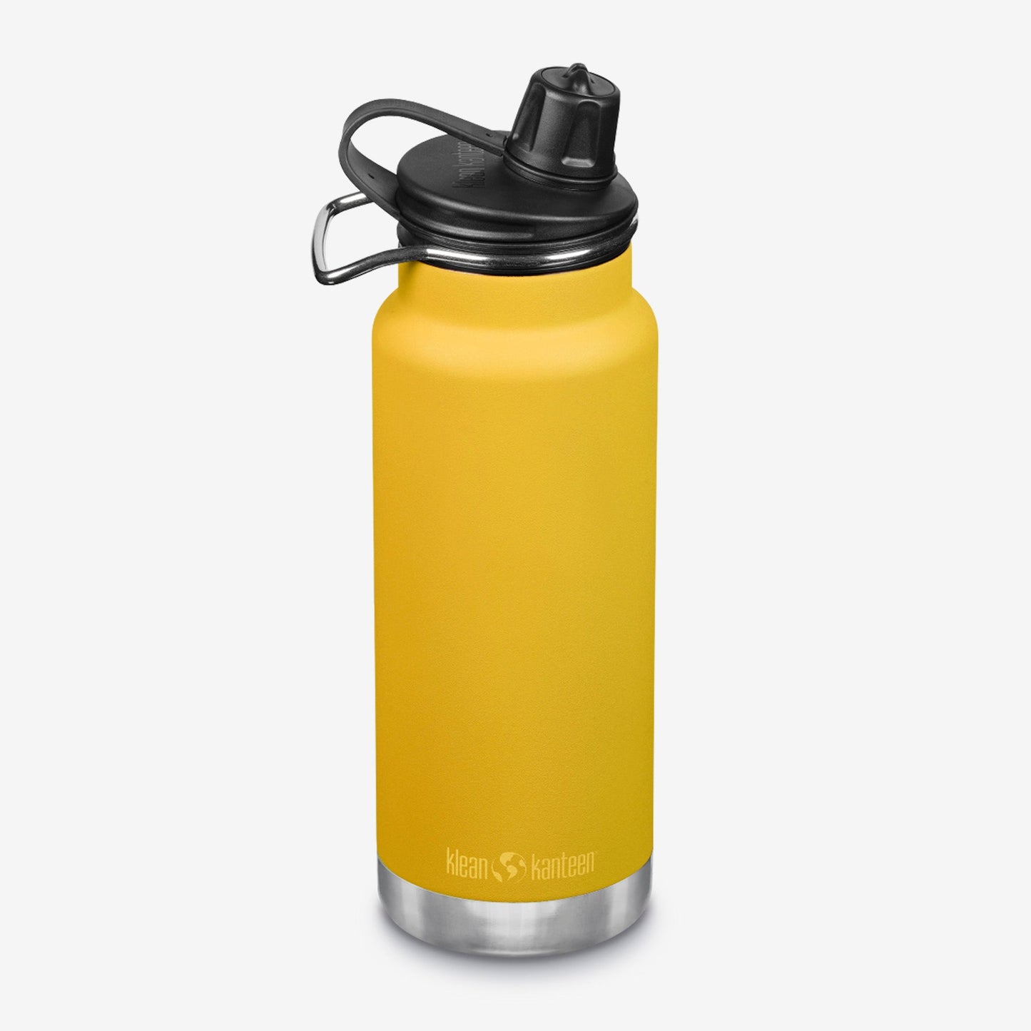 32oz-tkwide-with-chug-cap-a7 K32TKWCG-MG-T.jpg