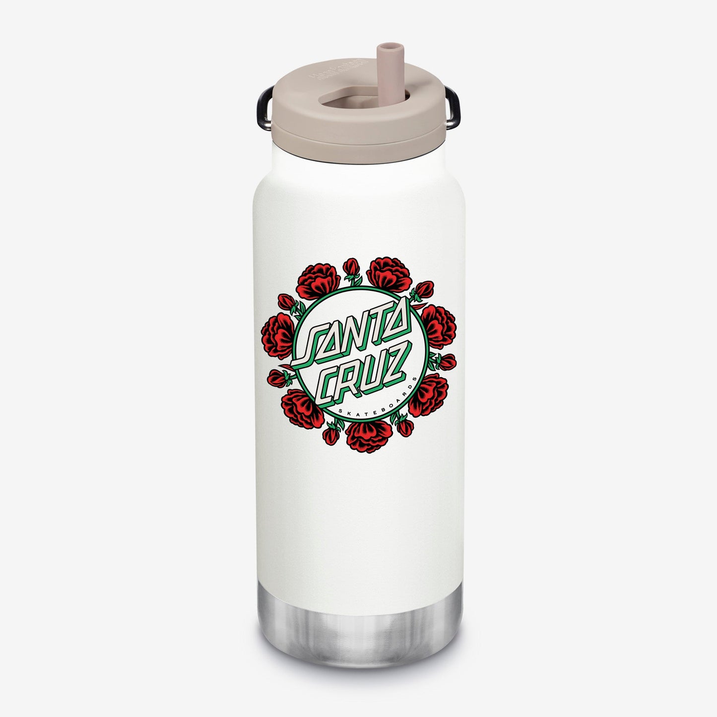 32oz-tkwide-with-twist-cap-santa-cruz-e8 K32TKWPT-BK-SantaCruz_RingRoses.jpg