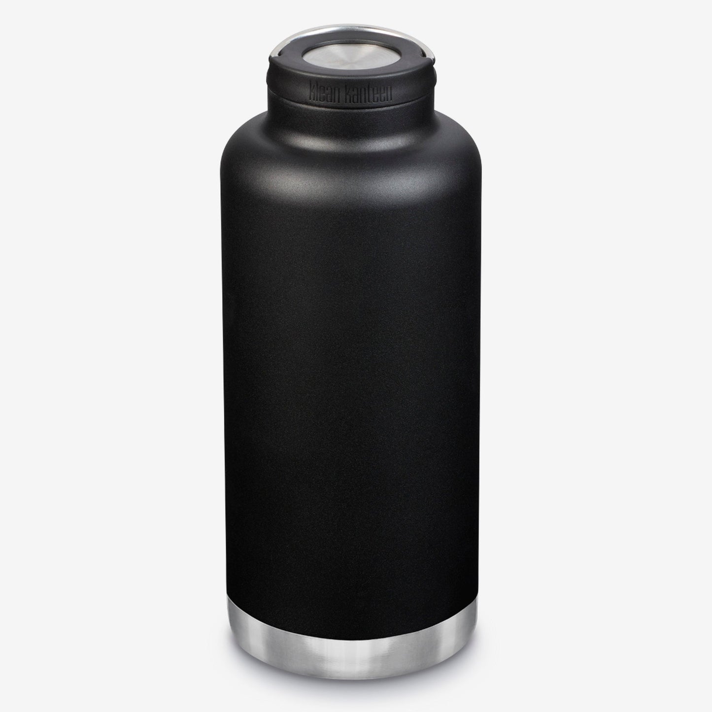64oz-tkwide-with-loop-cap-q4 K64TKWSSL-BK-T.jpg