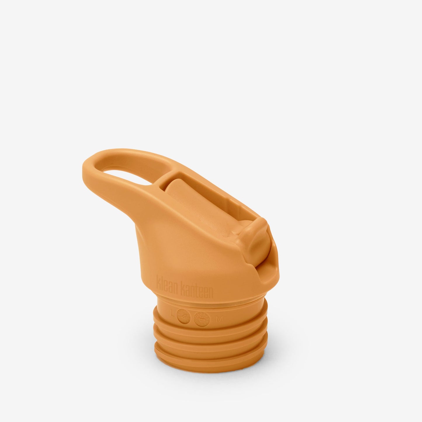 classic-flip-seal-sport-cap-no-straw-e2 KCPPFSS-GY_GoldenYellow_flip_seal_sport_down.jpg