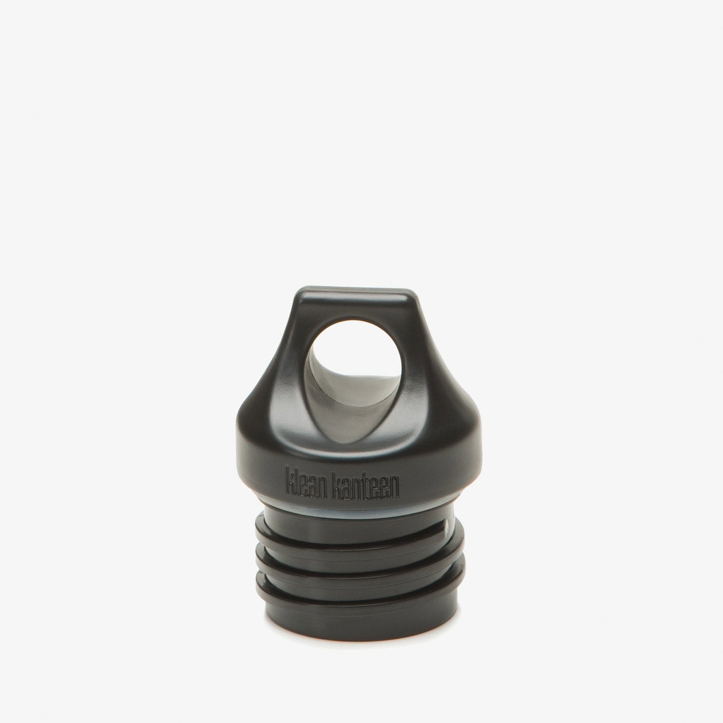classic-cap-maintenance-kit-u3 KCPPL-BK_fce3203b-b29e-4655-b5c3-9784ba512bb7.jpg
