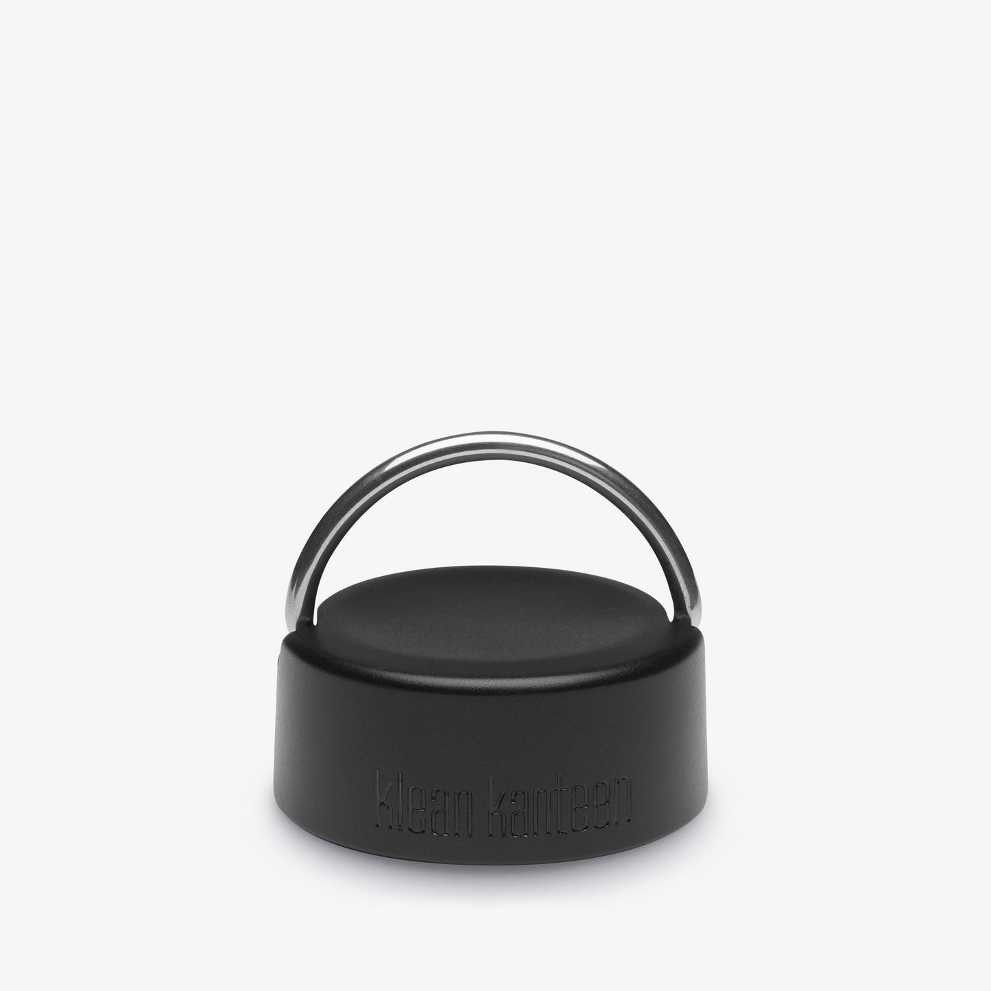 27oz-wide-with-loop-cap-d5 KWIDE_LOOP-BK_43f06d5e-91f5-45d7-ae65-ed791c4044ed.jpg