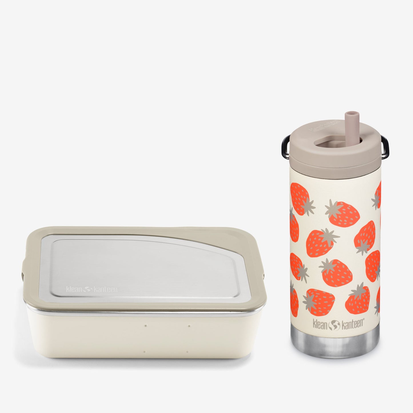 kid-s-lunch-box-and-water-bottle-set-y2 Kid_sLunchBoxandBottleSet-Strawberries-Tofu.jpg