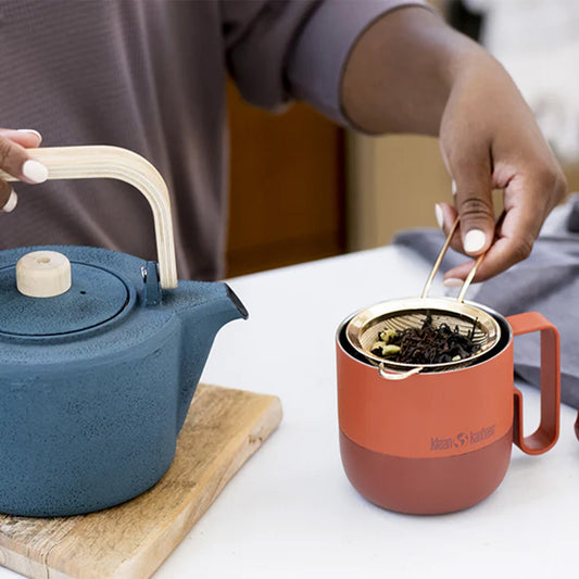 14oz-rise-mug-sale-z5 coffee_tea_seep_rise_mug_square.jpg