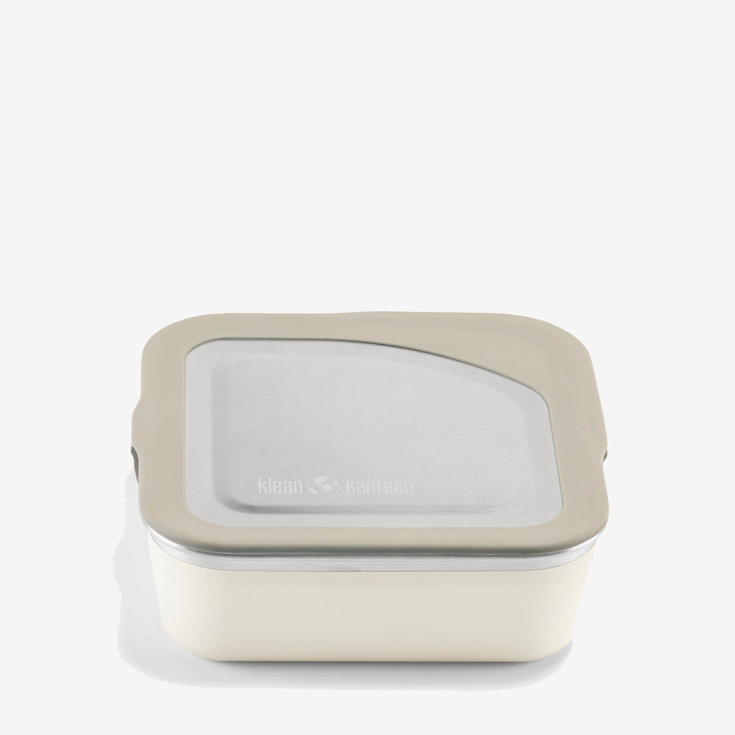 23oz-rise-food-box-lunch-v2 rise_food_box_lunch_tofu_main.jpg