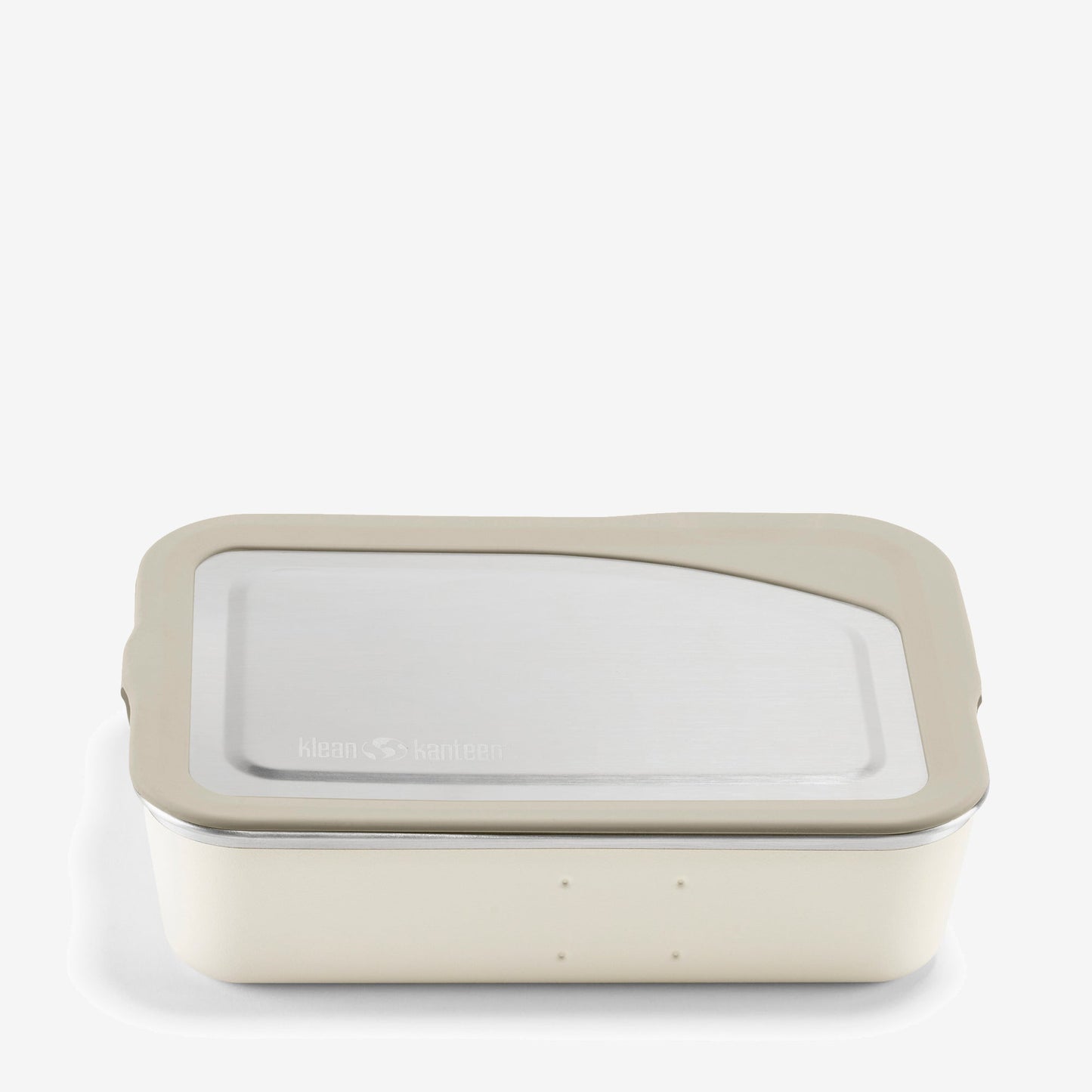 34oz-rise-food-box-meal-n9 rise_food_box_meal_tofu_main.jpg