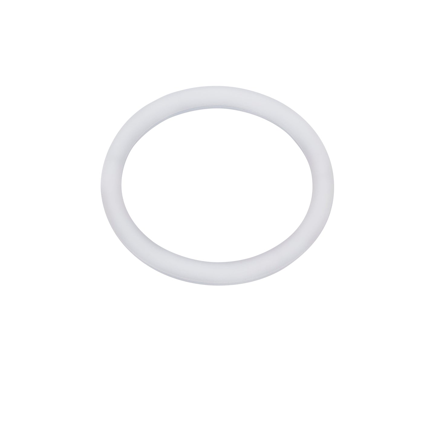 tkpro-maintenance-kit-u9 tkpro_kit_oring.jpg