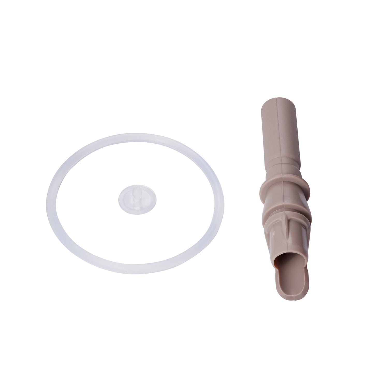 tkwide-twist-cap-maintenance-kit-c9 twist_cap_kit_taupe.jpg