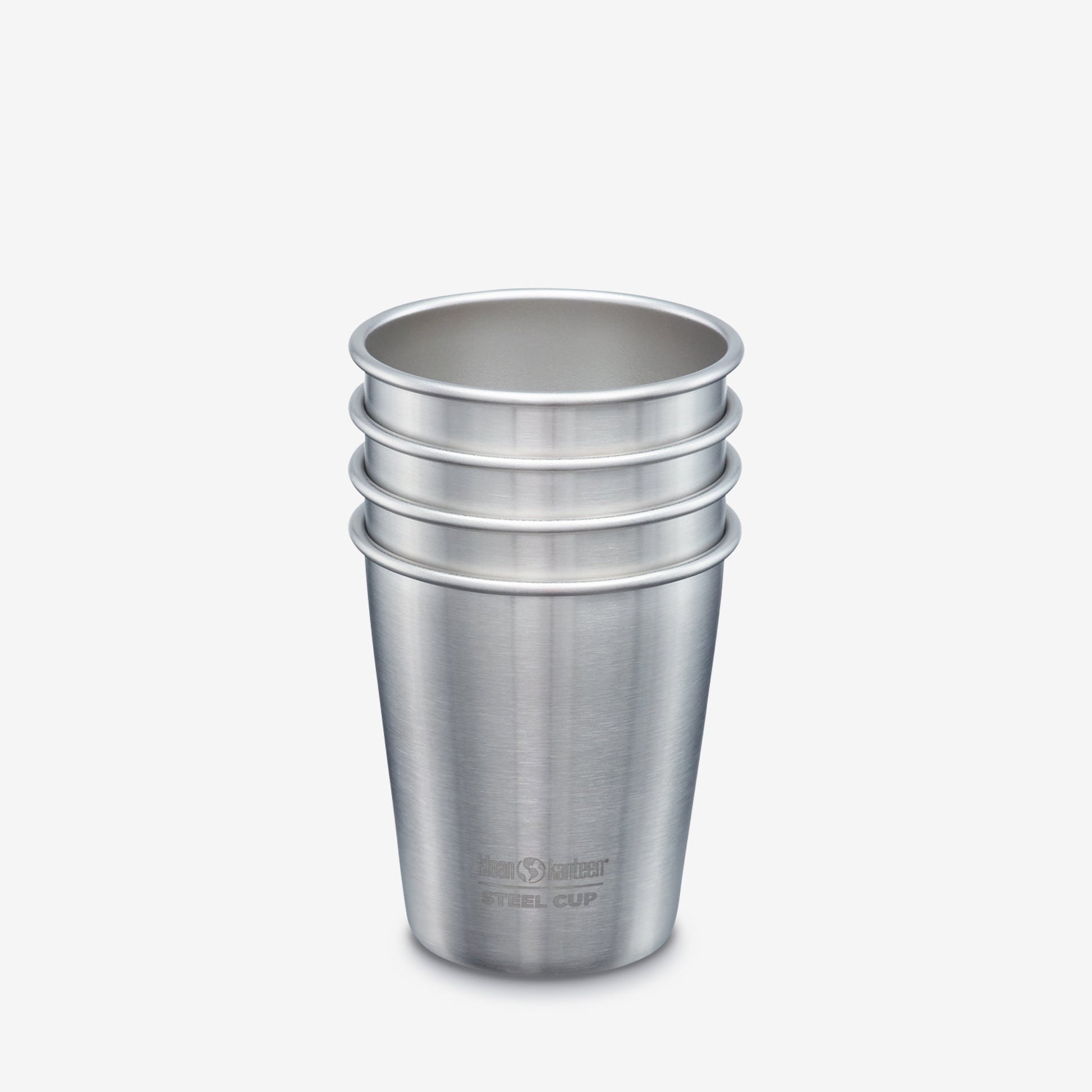 10oz-cup-4-pack-q1 10oz_4pack.jpg