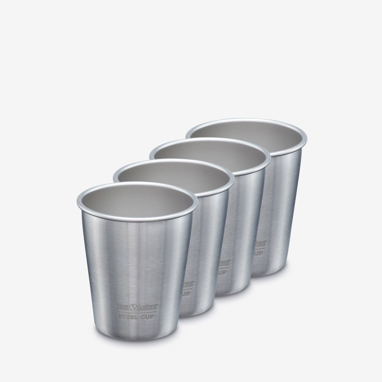 10oz-cup-4-pack-q1 10oz_BS_4Pack.jpg