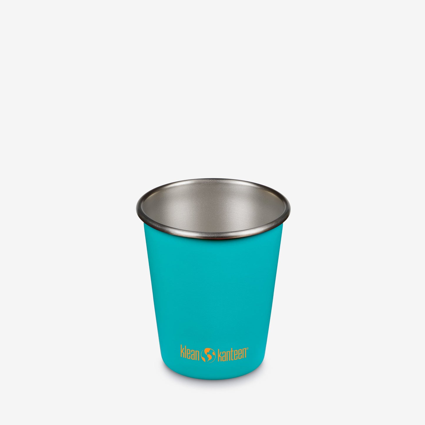 10oz-cup-l4 10oz_Cup-BAL_Baltic.jpg