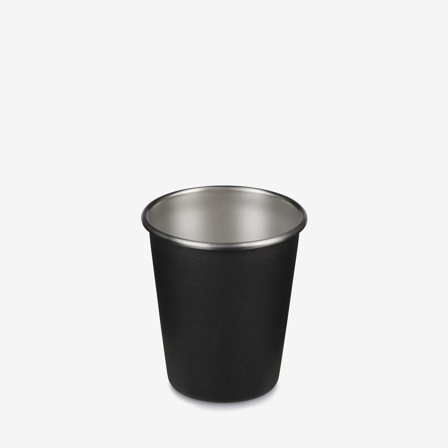 10oz-cup-l4 10oz_Cup-BK.jpg
