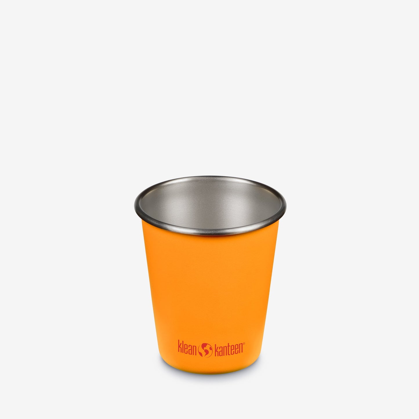 10oz-cup-l4 10oz_Cup-FO_FlameOrange.jpg