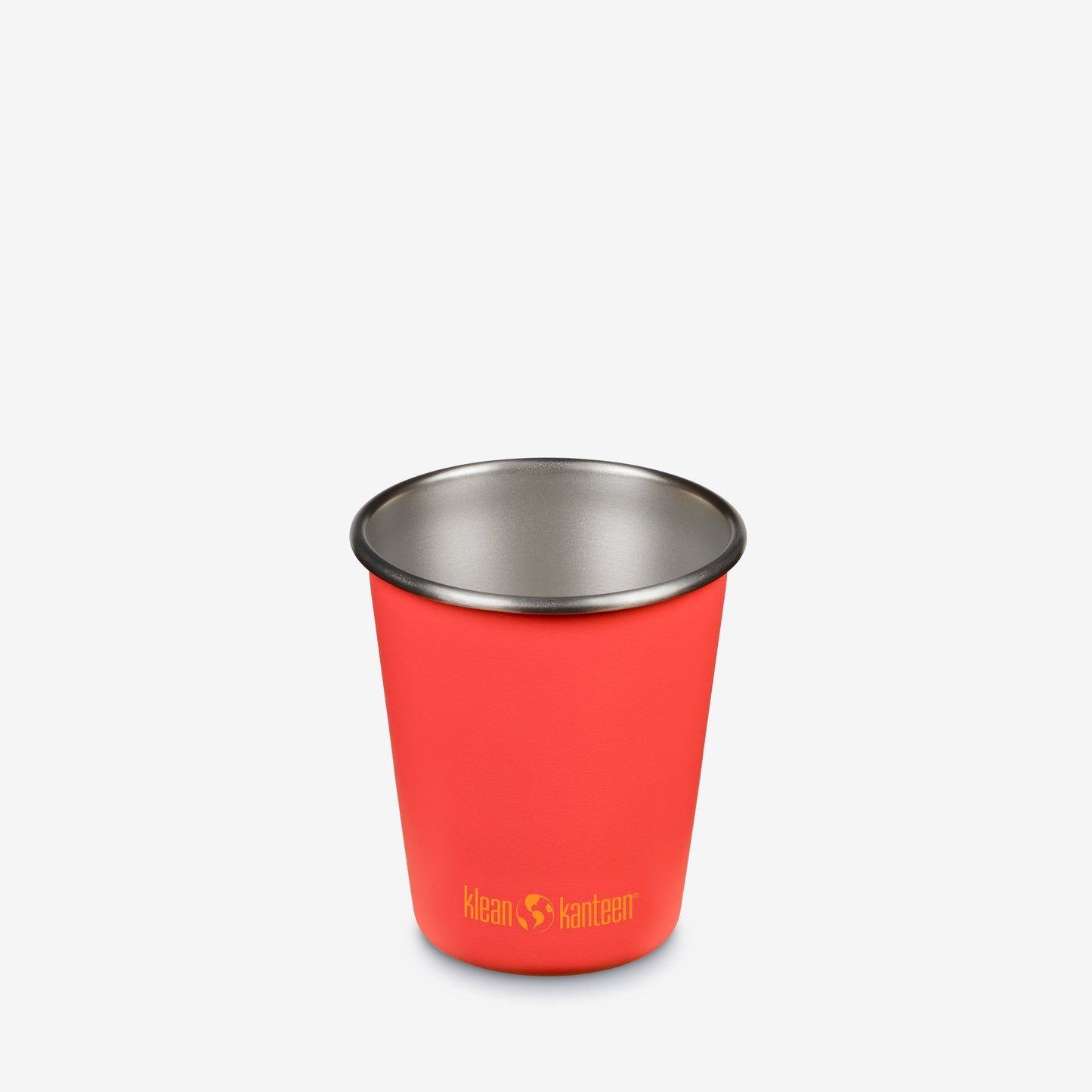 10oz-cup-l4 10oz_Cup-GD_Grenadine.jpg