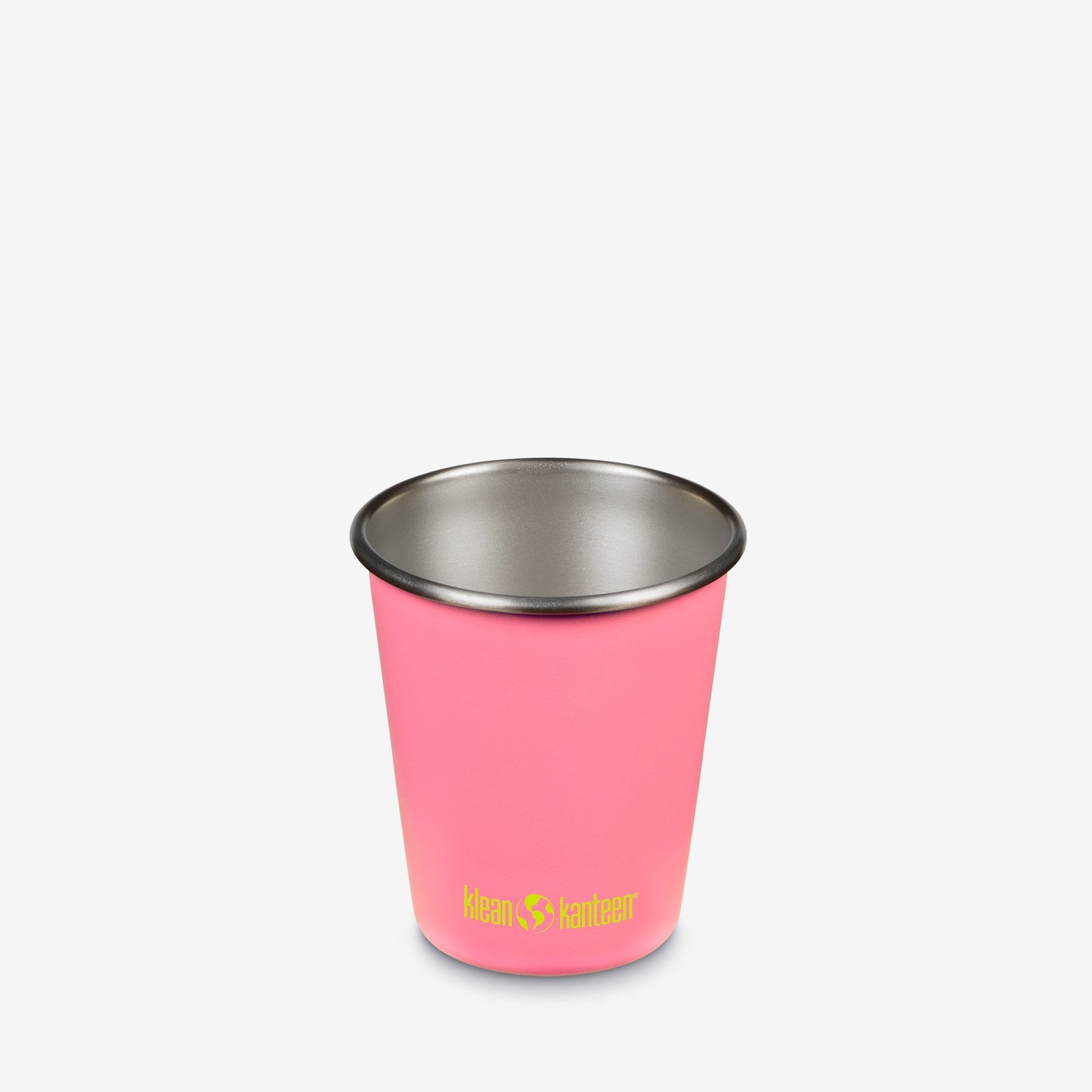 10oz-cup-l4 10oz_Cup-PL_PinkLemonade.jpg