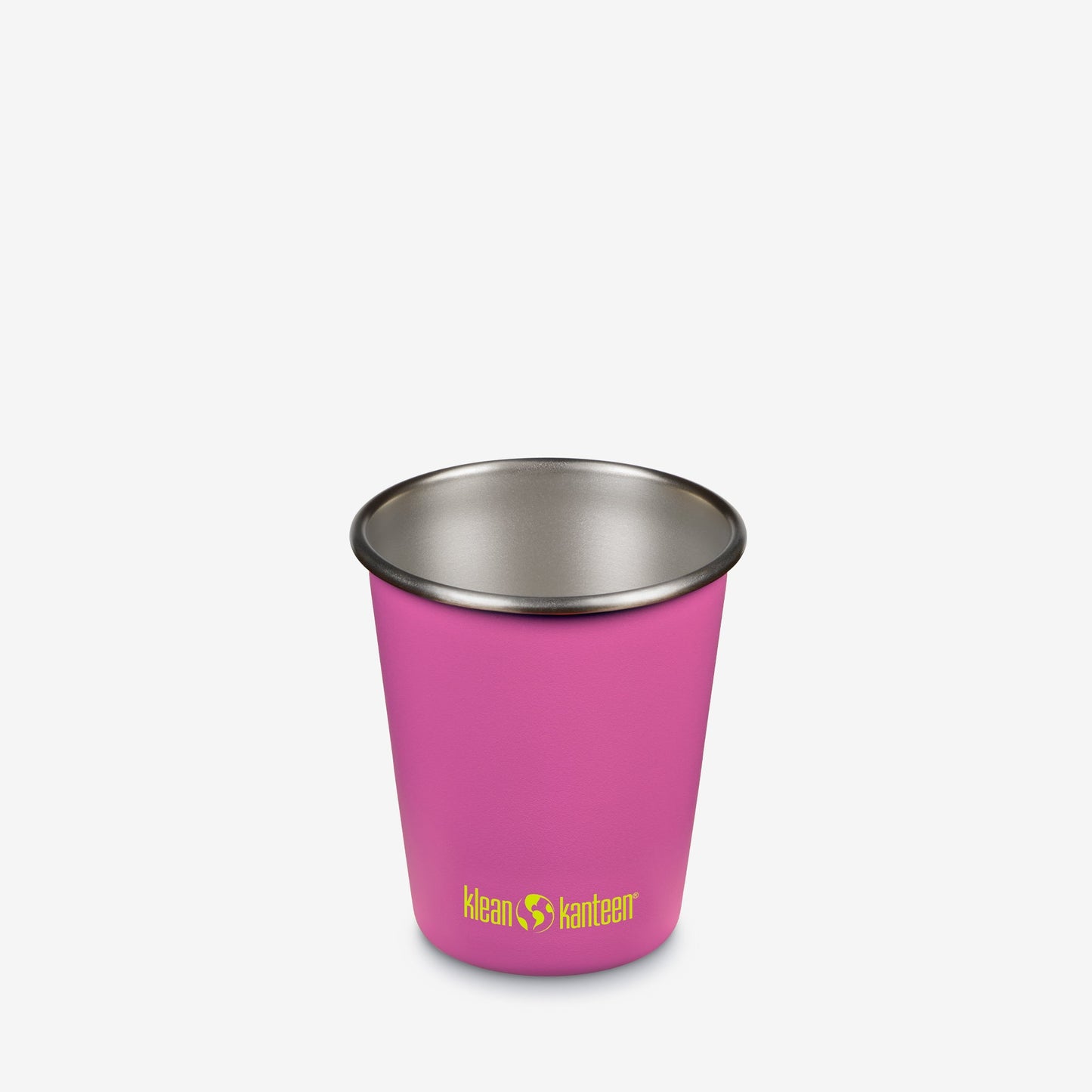 10oz-cup-l4 10oz_Cup-RV_RoseViolet.jpg