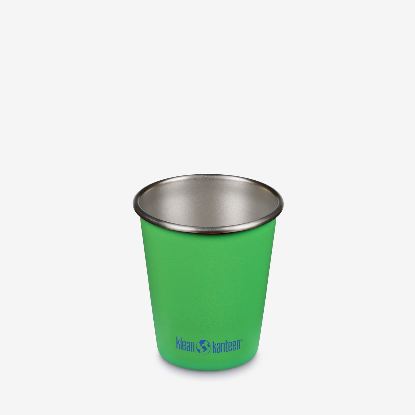 10oz-cup-l4 10oz_Cup-VG_VibrantGreen.jpg