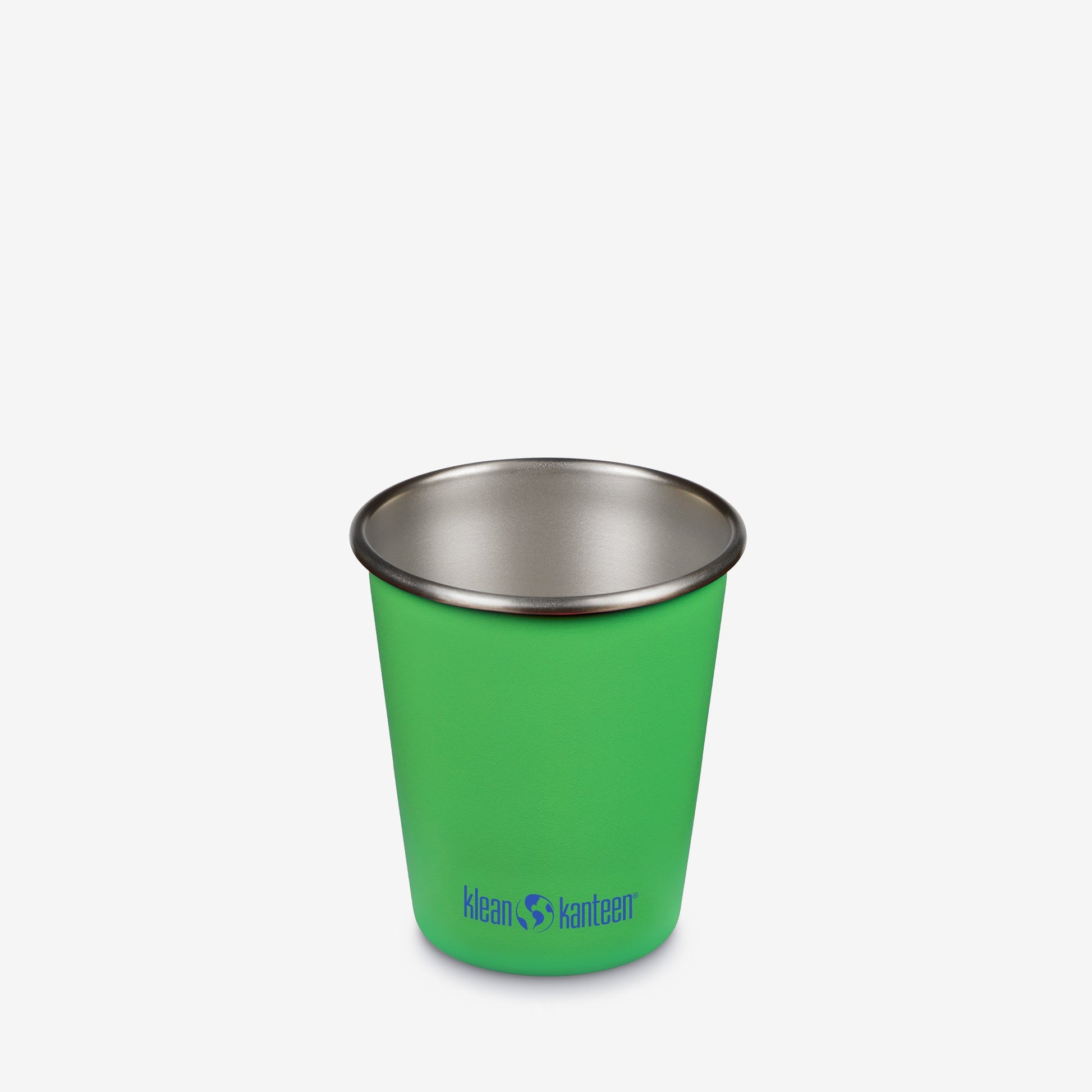10oz-cup-l4 10oz_Cup-VG_VibrantGreen.jpg