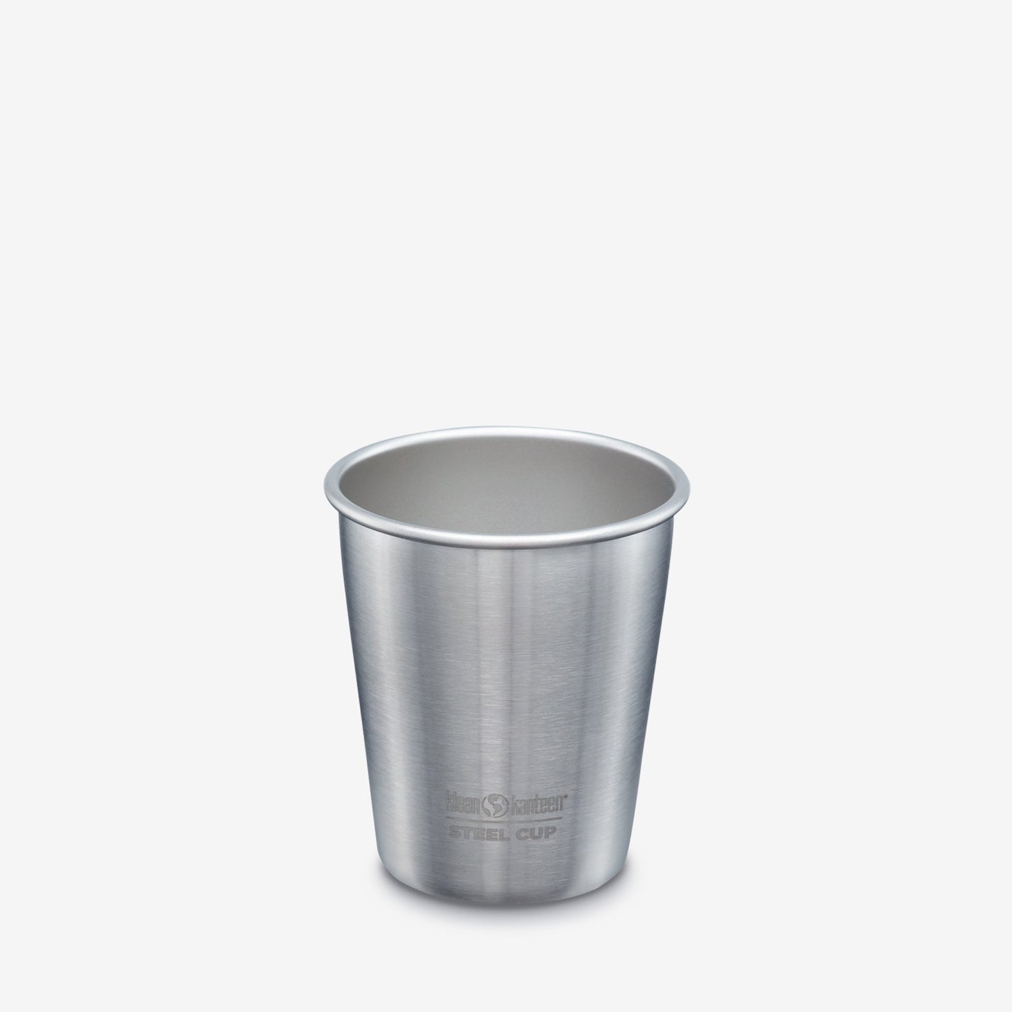 10oz-cup-4-pack-q1 10oz_Cup_3541b58b-3e1a-4203-a19c-89e17f287407.jpg