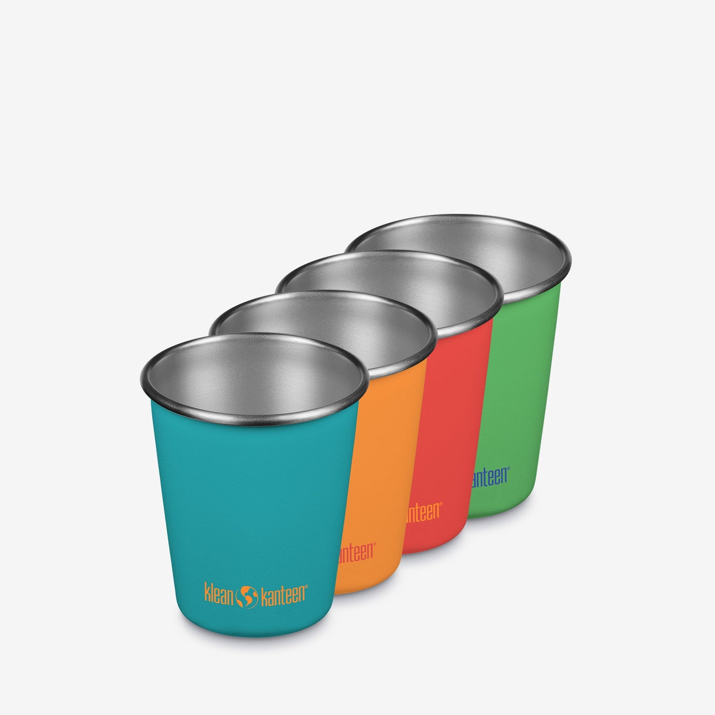 10oz-cup-4-pack-q1 10oz_Cup_4Pack_BB_BeachBall.jpg