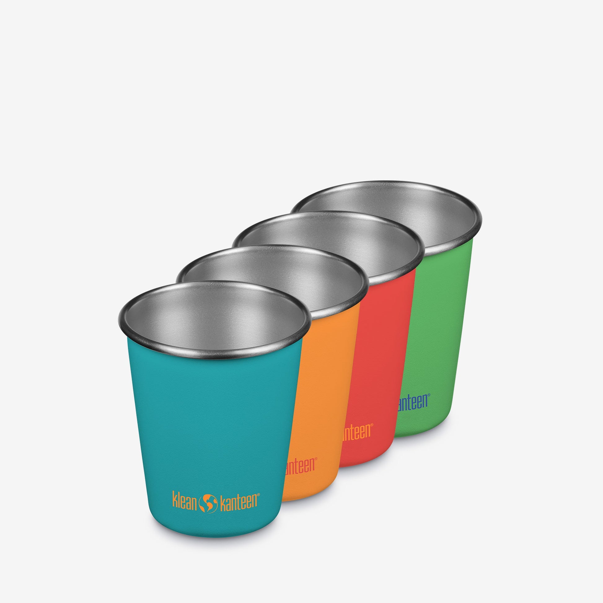 10oz-cup-4-pack-q1 10oz_Cup_4Pack_BB_BeachBall.jpg