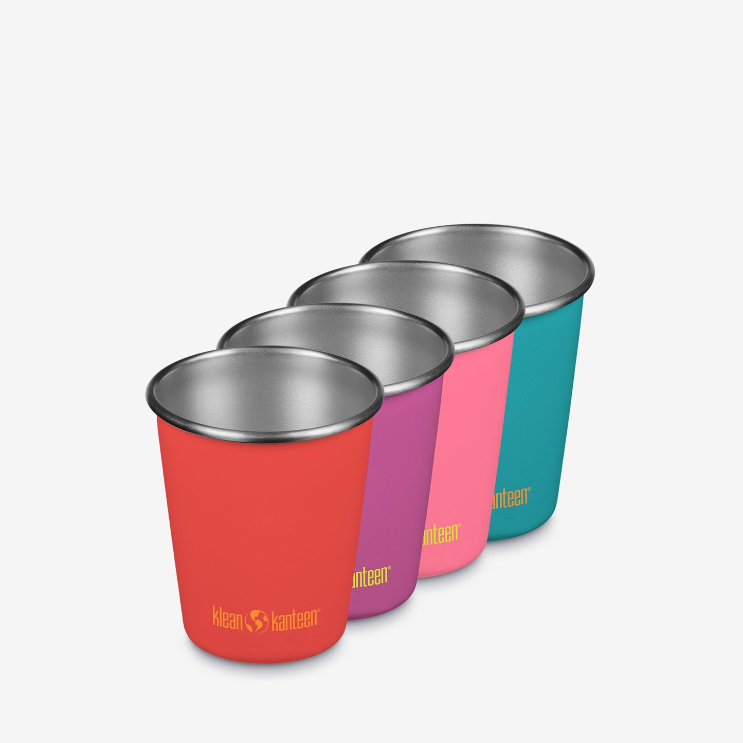 10oz-cup-4-pack-q1 10oz_Cup_4Pack_GD_GumDrops.jpg