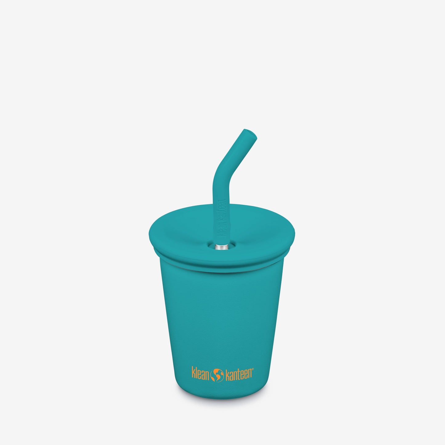 10oz-kid-s-cup-with-straw-lid-w4 10oz_KidCup_BAL_Baltic_Straw_1.jpg