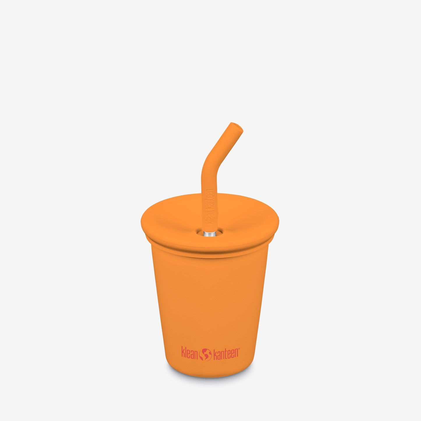 10oz-kid-s-cup-with-straw-lid-w4 10oz_KidCup_FO_FlameOrange_Straw_1.jpg