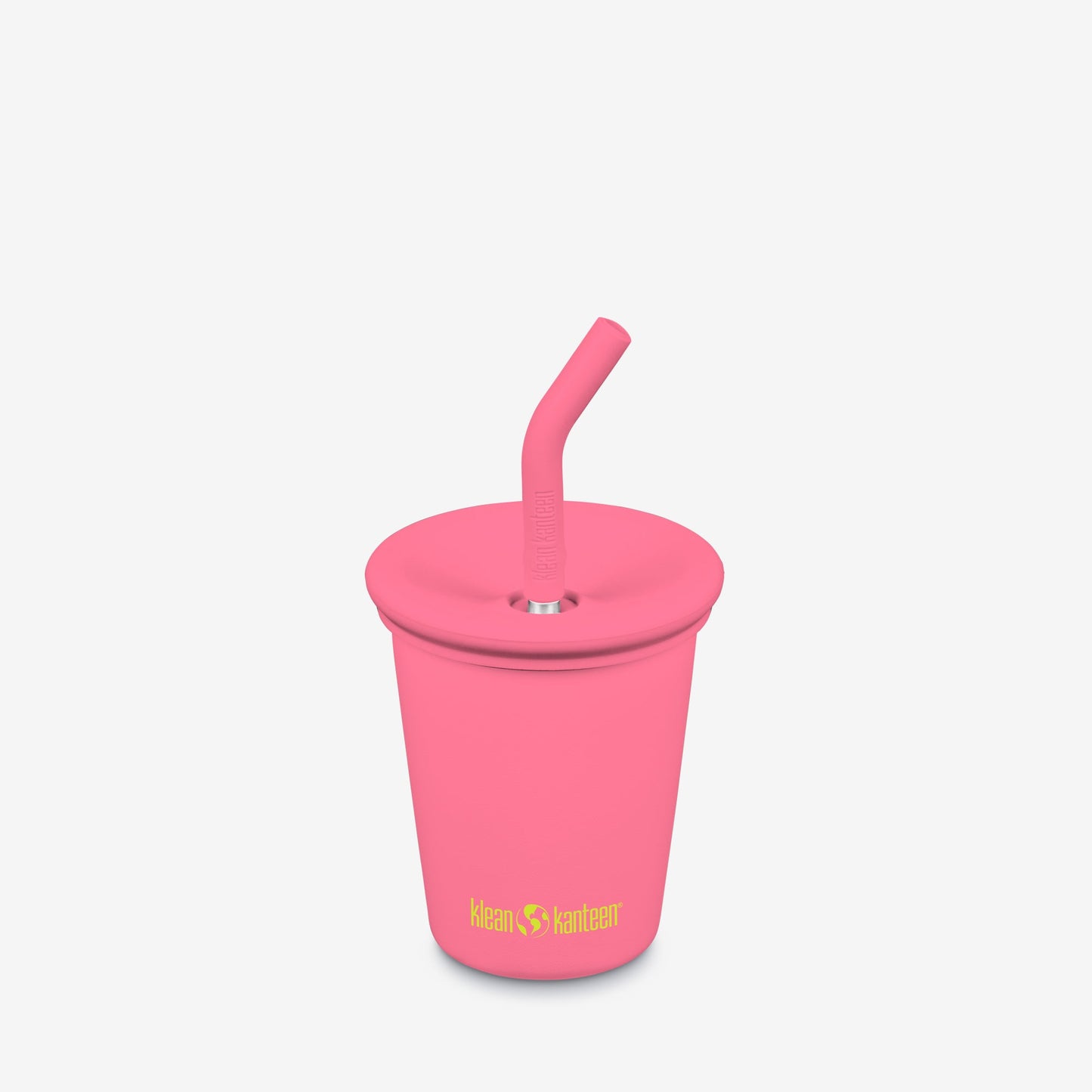 10oz-kid-s-cup-with-straw-lid-w4 10oz_KidCup_PL_PinkLemonade_Straw_1.jpg