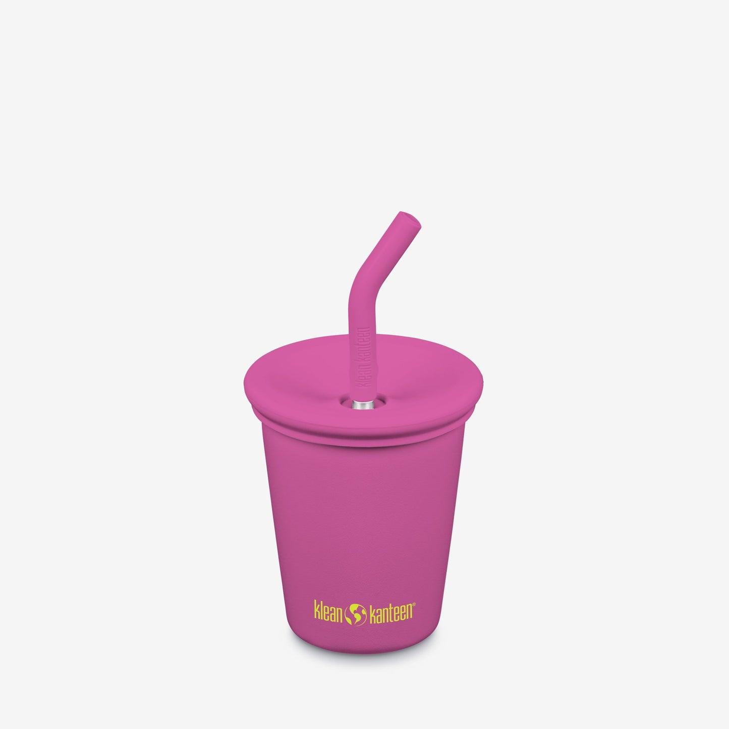 10oz-kid-s-cup-with-straw-lid-w4 10oz_KidCup_ROV_RoseViolet_Straw_1.jpg