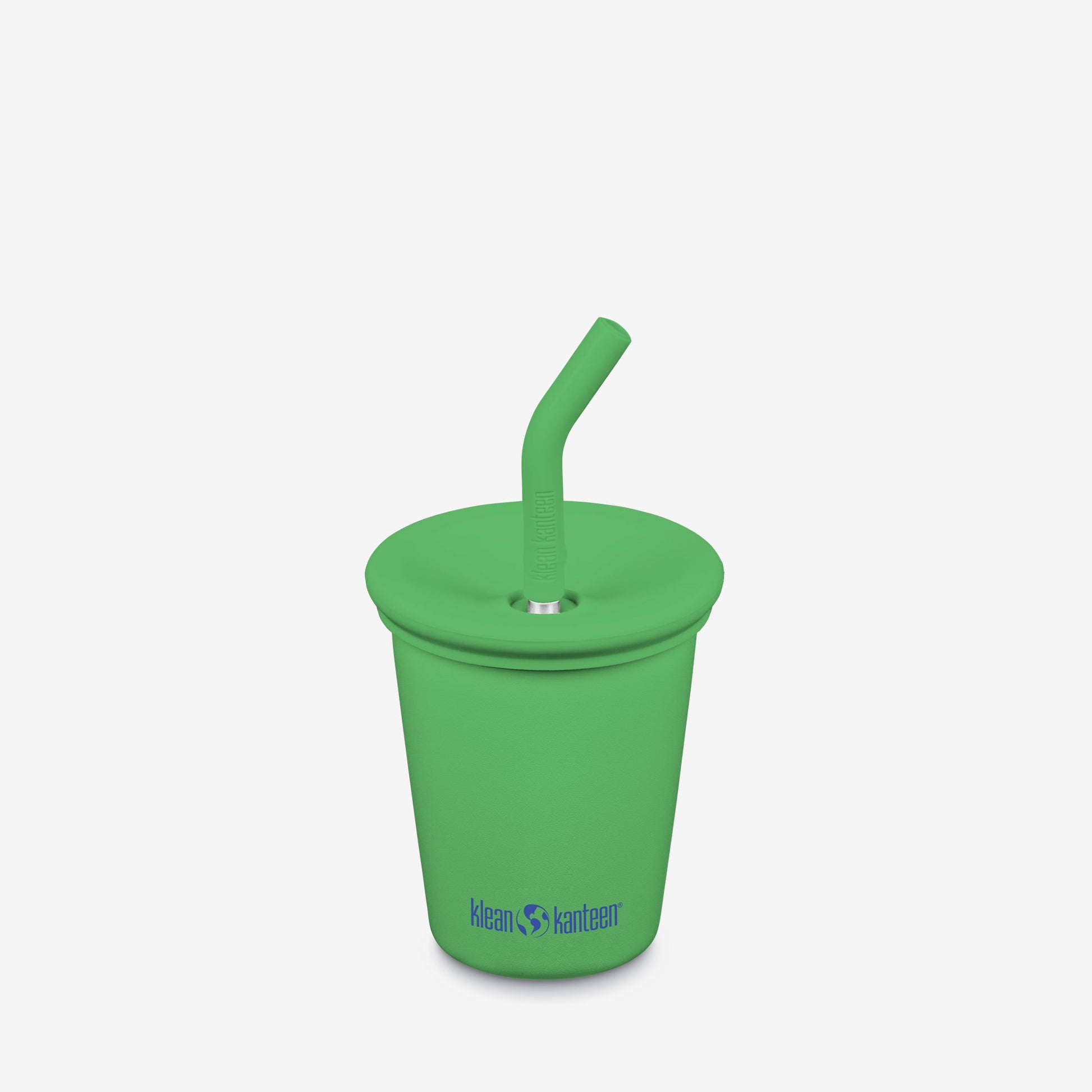 10oz-kid-s-cup-with-straw-lid-w4 10oz_KidCup_VG_VibrantGreen_Straw_1.jpg