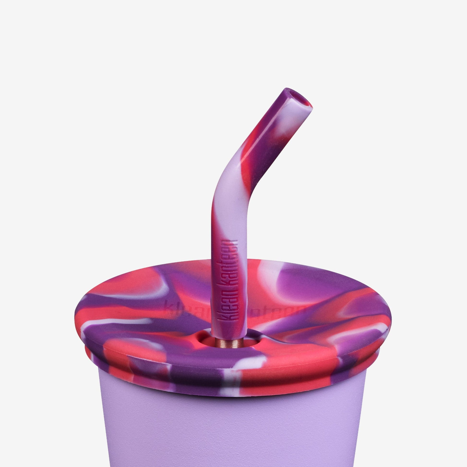 kid-s-cup-straw-lid-2-pack-s2 10oz_Kid_Cup_CrocusPetal_CloseUp_3e85e3cb-d21f-471f-94f4-cc421d3b1bdb.jpg