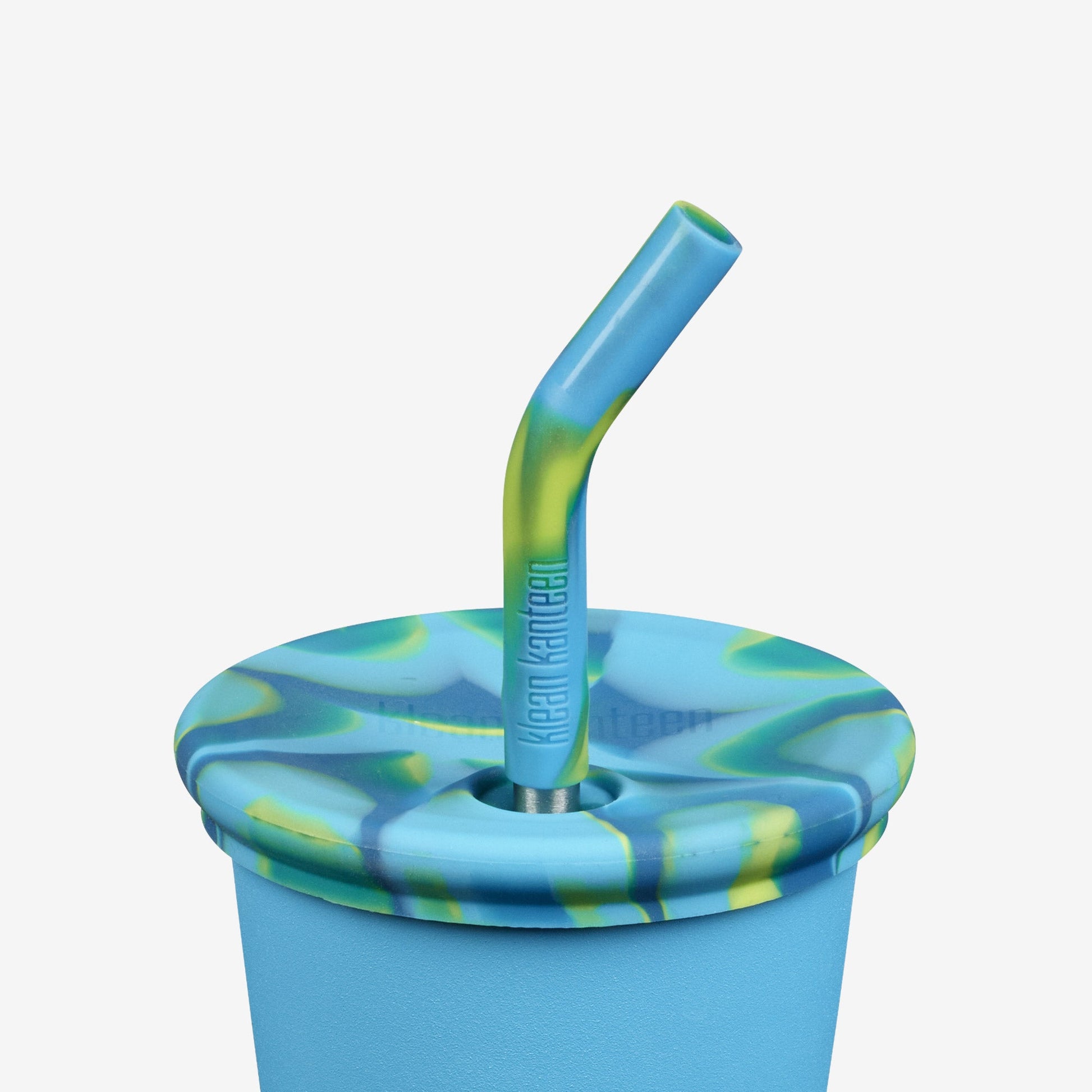 kid-s-cup-straw-lid-2-pack-s2 10oz_Kid_Cup_HawaiianOcean_CloseUp_17af87f2-930a-4334-802c-8f29518f291a.jpg