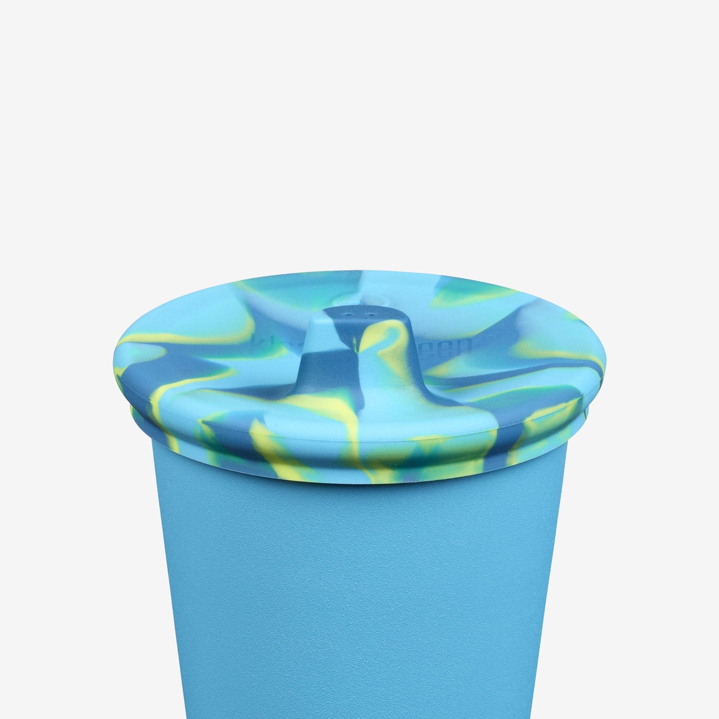 kid-s-cup-sippy-lid-2-pack-j5 10oz_Kid_Cup_HawaiianOcean_Sippy_CLoseUp.jpg
