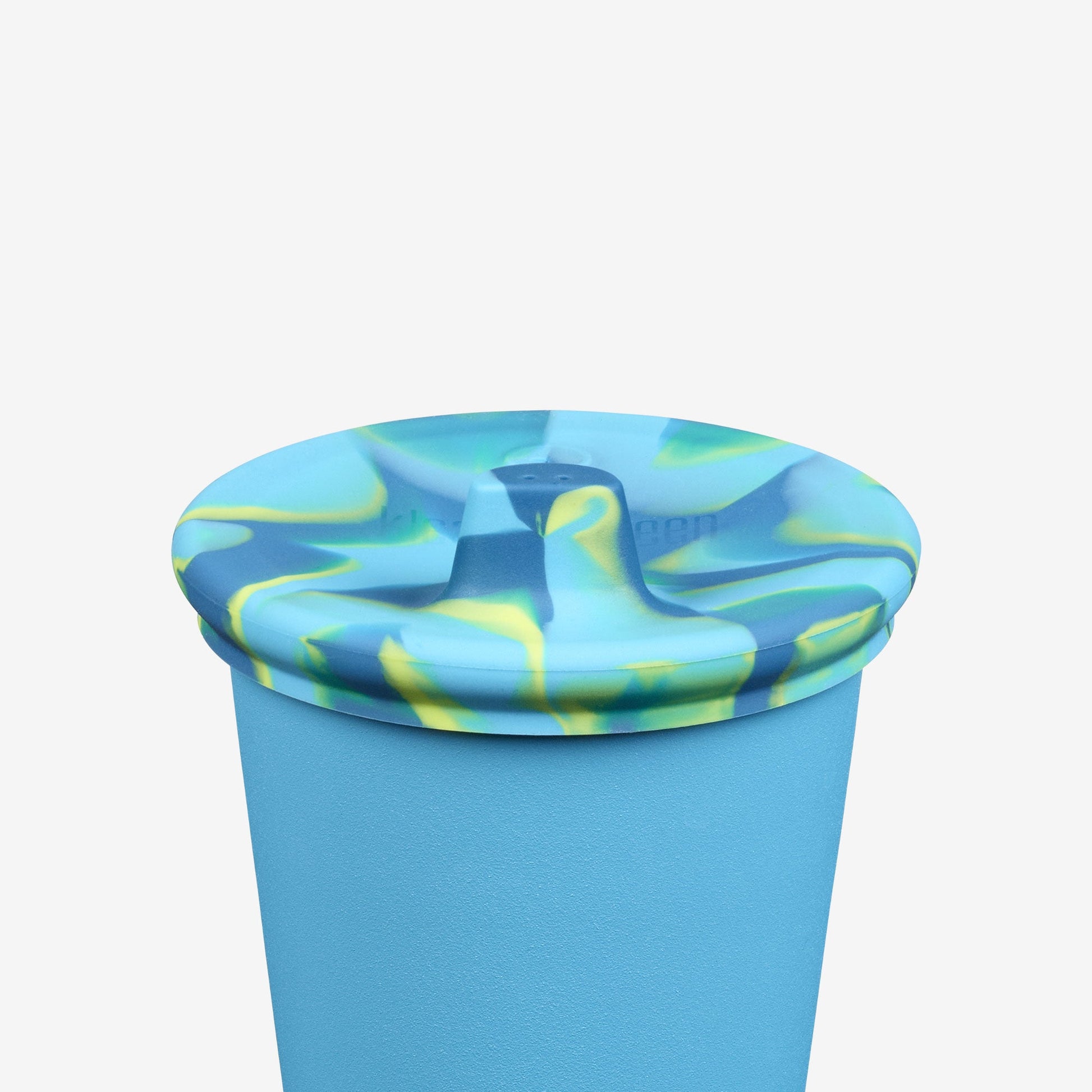 kid-s-cup-sippy-lid-2-pack-j5 10oz_Kid_Cup_HawaiianOcean_Sippy_CLoseUp.jpg