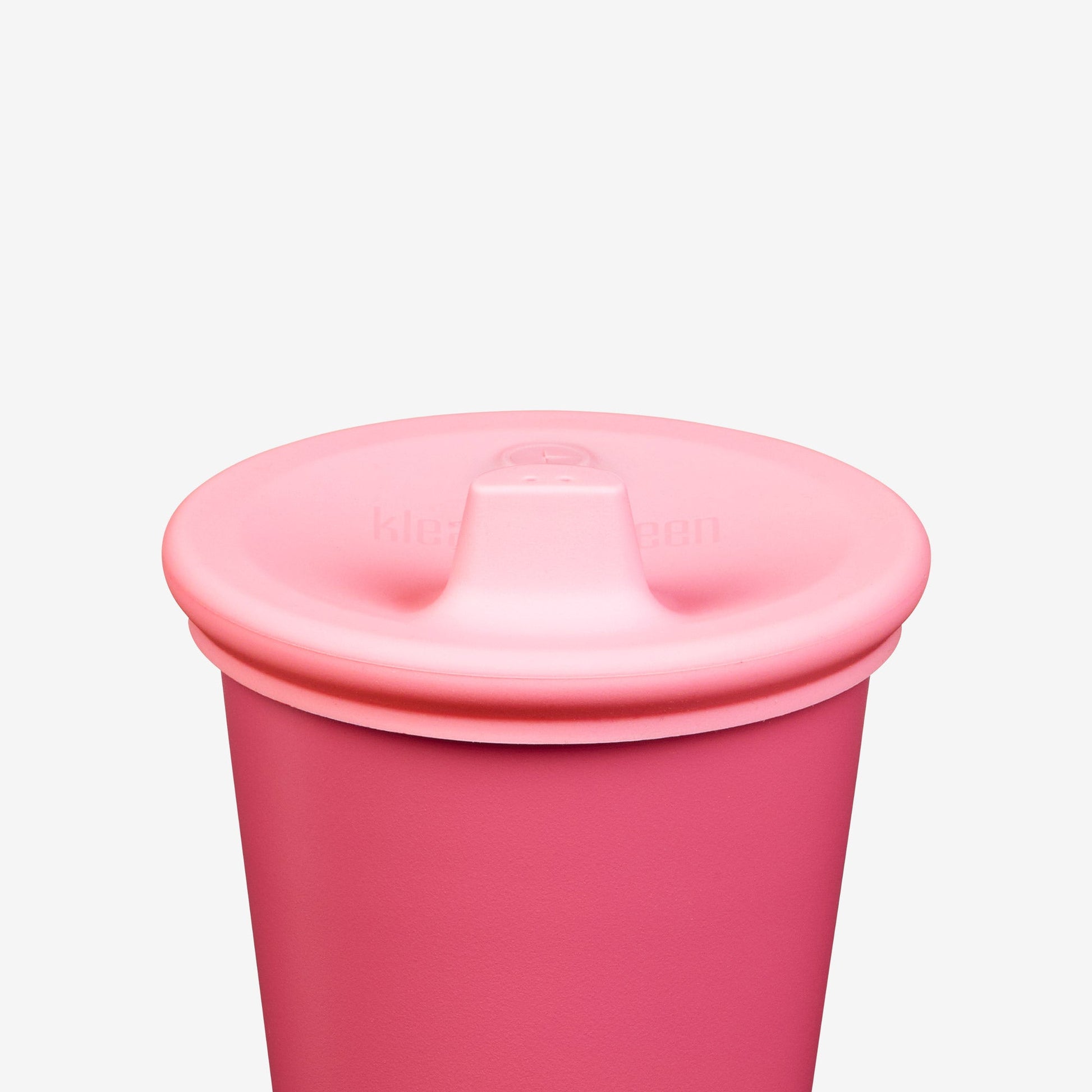 kid-s-cup-sippy-lid-2-pack-j5 10oz_Kid_Cup_RougeRed_Sippy_CloseUp.jpg