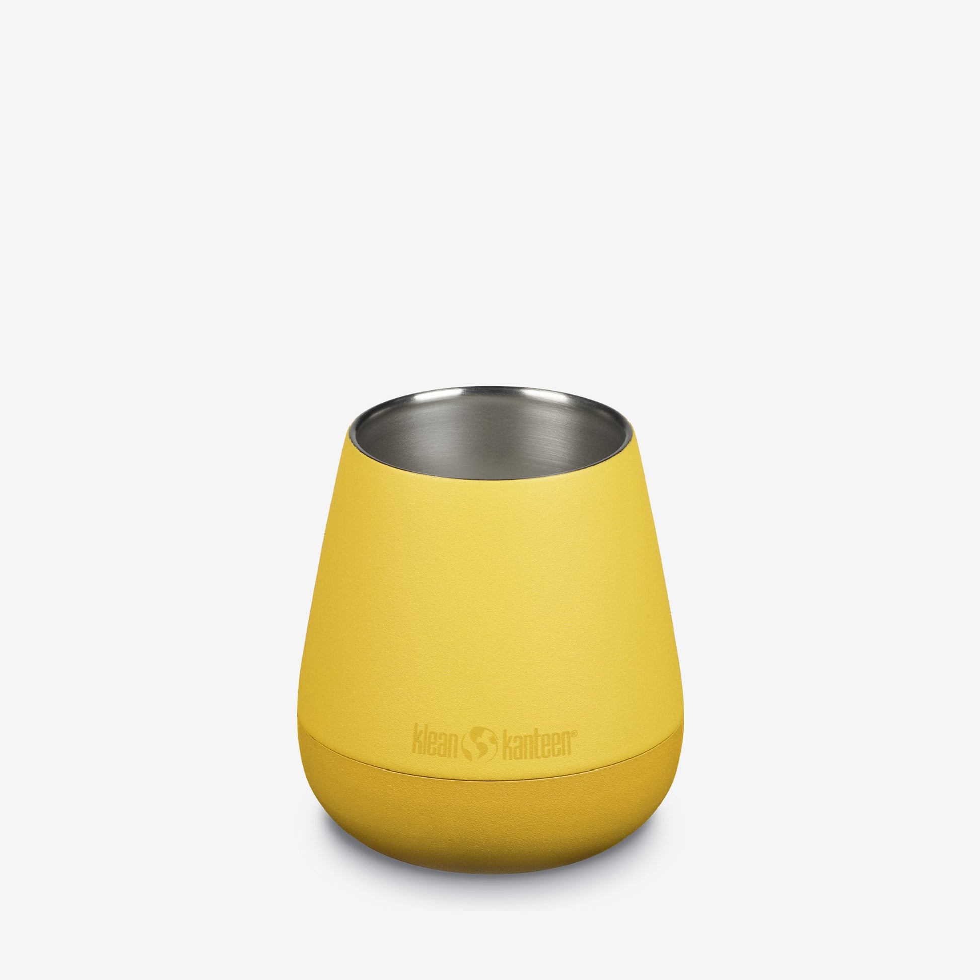 10oz-rise-wine-tumbler-sale-x0 10oz_WineTumbler_OldGold.jpg