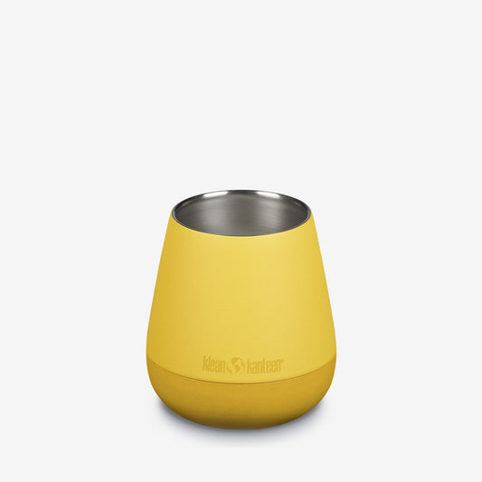 10oz-rise-wine-tumbler-sale-x0 10oz_WineTumbler_OldGold.jpg