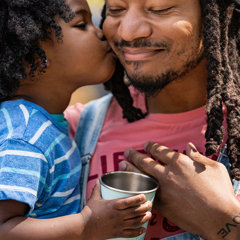 10oz-cup-4-pack-q1 10oz_cup_kids_4pack_dad_kiss_square.jpg