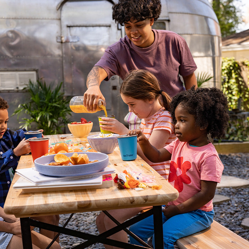 10oz-cup-l4 10oz_cup_kids_4pack_family_picnic_square.jpg